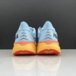 HOKA Inspired HOKA ONE ONE Clifton 8 – 8colors