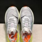 HOKA Inspired HOKA ONE ONE Mach 3colors