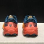 HOKA Inspired HOKA ONE ONE Speedgoat 5 – 6colors
