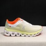 On Running shoes inspired Cloudflow 4 36-45