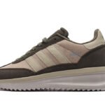 Adidas Originals SL 72 (10 colors )