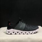 On Running shoes inspired Cloudswift