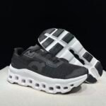 ON RUNNING Inspired On Cloudmonster Void 8colors