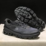 ON RUNNING Inspired On x LO-E-WE Cloudventure 2.0 – 6colors