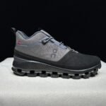 On Running shoes inspired Hi Edge 36-45