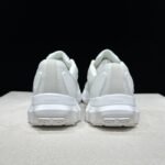 Alo Inspired alo yoga Alo Runner 8colors