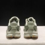 HOKA Inspired HOKA ONE ONE KAWANA 2 – 7colors