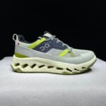On Running shoes inspired Cloudhorizon