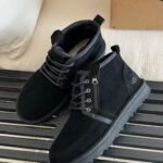 Men’s Ugg Shoes Euro size from 39 to 45