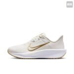 Nike lnspired Nike QUEST 8color