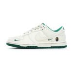 Nike Inspired Nike Dunk SB S 35 – 8colors