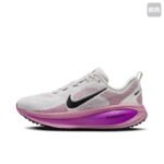 Nike lnspired Nike Vomero 7color