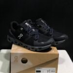 On Running shoes inspired On Cloudflyer 4 – 7colors