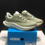 HOKA Inspired HOKA ONE ONE KAWANA 2 – 7colors