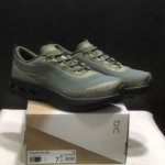 ON RUNNING Inspired On Cloudsurfr Max 2 -6colors