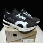 ON RUNNING Inspired On Cloudspike Amplius 6colors