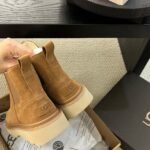 Men’s Ugg Shoes Euro size from 39 to 44