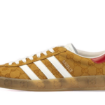 Adidas Gazelle & GUUCCI (13 colors )
