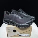 ON RUNNING Inspired On Cloudsurfer Trail 2 – 7colors