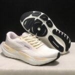 Brooks Glycerin 21 – 6colors