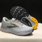 Brooks Adrenaline GT 24 – 5colors