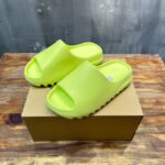 Adidas Yeezy Summer Sandals (10 colors )
