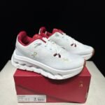 On Running shoes inspired On Cloudtilt 6colors