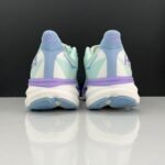 HOKA Inspired HOKA ONE ONE Clifton 9 – 6colors