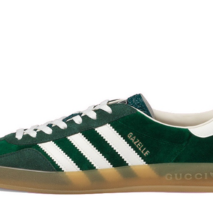 G4
