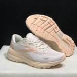 Brooks Adrenaline GTS 23 – 8colors