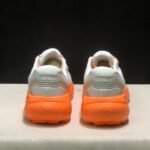 Brooks Glycerin 21 – 6colors