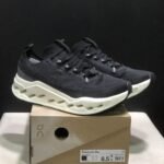 ON RUNNING Inspired On Cloudsurfer Max 8colors