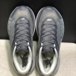 HOKA Inspired HOKA ONE ONE Mafate 6colors