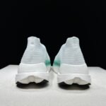 ON RUNNING Inspired On Cloudboom Strike LS 9colors