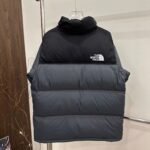 THE NORTH FACE Inspired Down Jackets