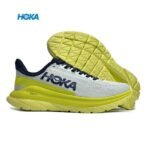 HOKA Inspired HOKA ONE ONE Mach 6colors