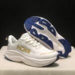 HOKA Inspired HOKA ONE ONE SKYFLOW 6 colors