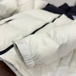 THE NORTH FACE Inspired Down Jackets