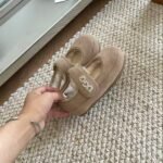 KIDS UGG Boots