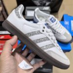Adidas Originals Samba OG
