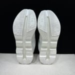 ON RUNNING Inspired On Cloudzone KITH x 8colors