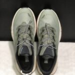 HOKA Inspired HOKA ONE ONE Transport Wide 6colors