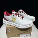 ON RUNNING Inspired On Cloudzone KITH x 6colors