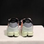 On Running shoes inspired On Cloudflyer 4 – 7colors