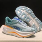 HOKA Inspired HOKA ONE ONE Bondi 9 – 7colors