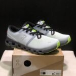 ON RUNNING Inspired On Cloud X4 – 9colors