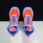 ON RUNNING Inspired On Cloudhero Mid Waterproof 5colors