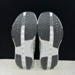 ON RUNNING Inspired On Cloudsurfer Next 6colors
