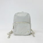 Lululemon Inspired Backpack 33 x23x15cm 11.5L