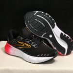 Brooks Glycerin GTS 20 – 5colors